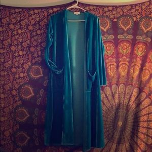 LulaRoe Sarah Velvet